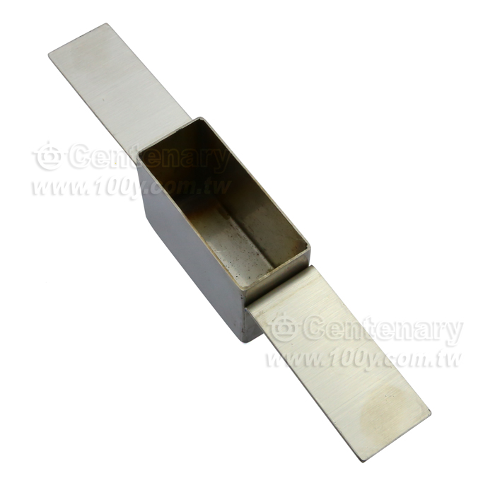 IC 槽 for 錫爐 - 50511 產品圖片
