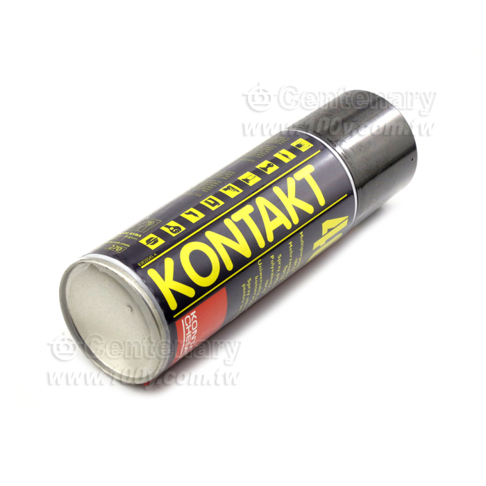 LUBRICANTS - 50678 Product Image