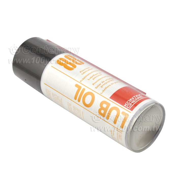 High Quality antifriction - 50679 Product Image