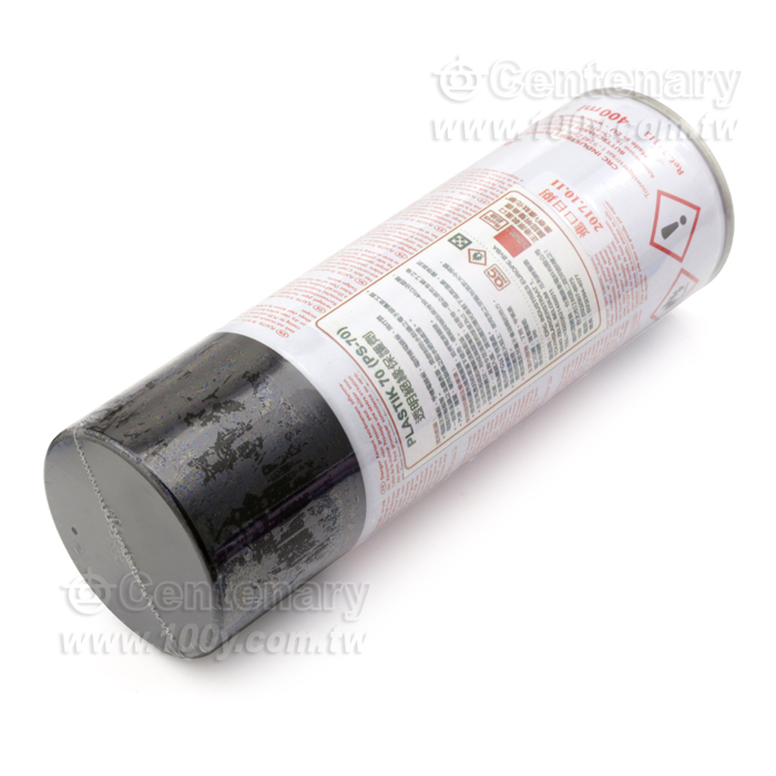 防濕絕緣保護劑(ROHS) - 50689 產品圖片