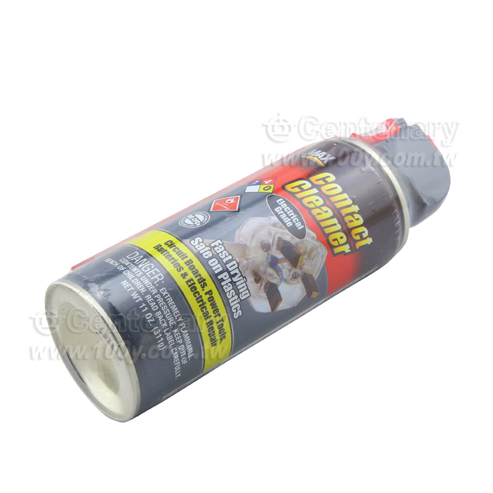 "Blow Off"_Contact Cleaner - 50690 Product Image