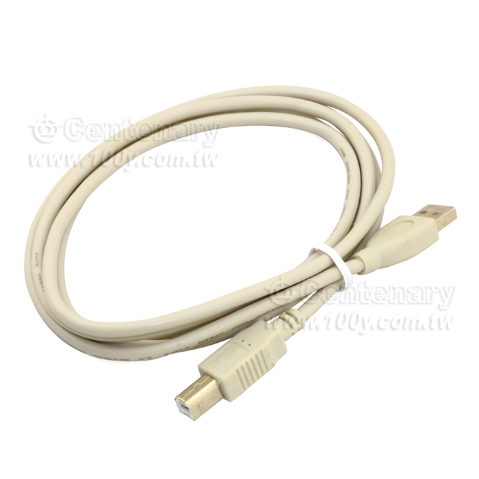 攜式邏輯分析儀100MHz/32CH - 50764 產品圖片