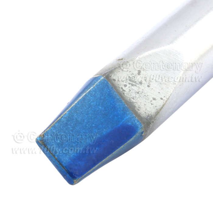 一字烙鐵頭 For:SP-300 - 50770 產品圖片