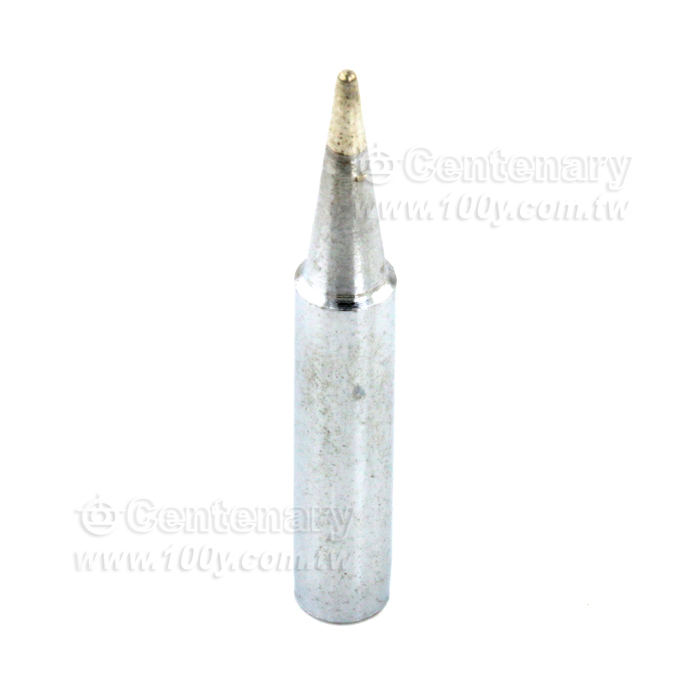 936焊臺恒溫電烙鐵頭 - 50771 產品圖片
