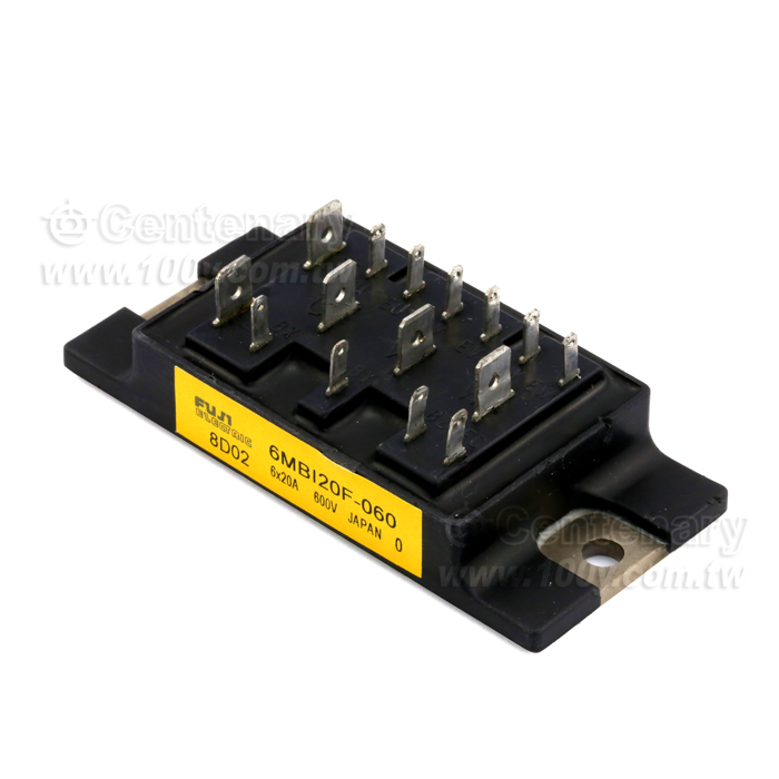 IGBT 模塊 - 50773 產品圖片