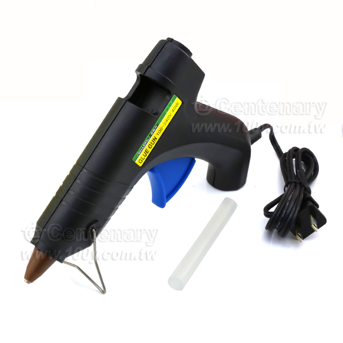 Glue Gun - 63679 Product Image