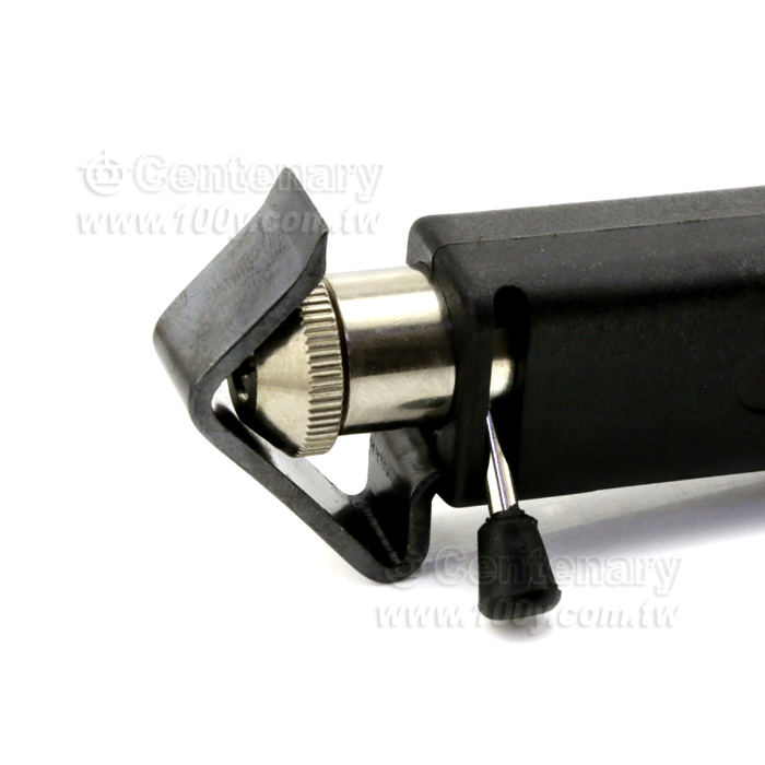 剝線鉗∮14mm2~250mm2 (ROHS) - 51447 產品圖片