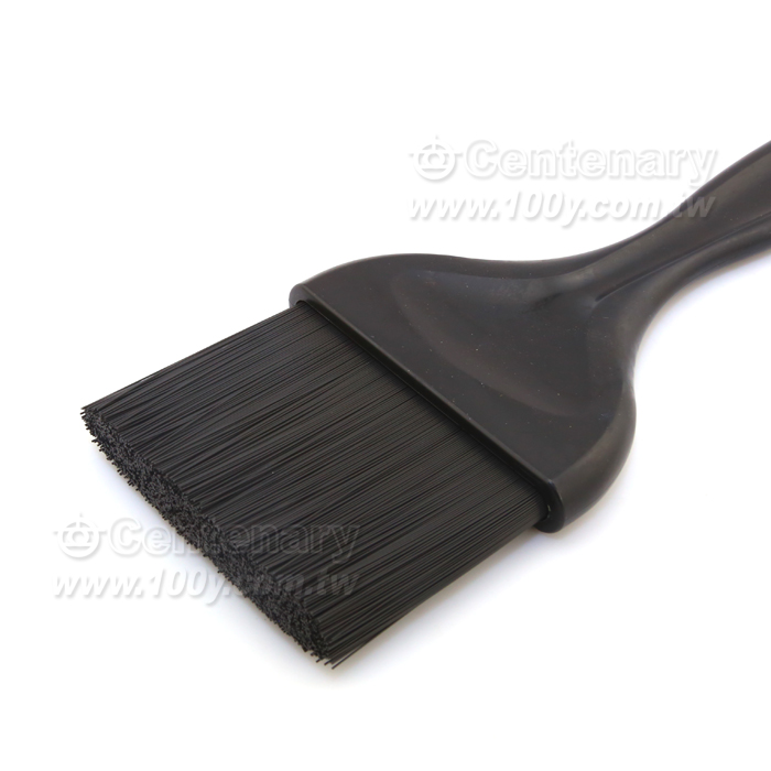 1-1/2"  ESD Brushes - 51573 Product Image