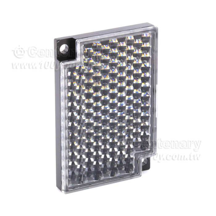 Reflector - 54678 Product Image
