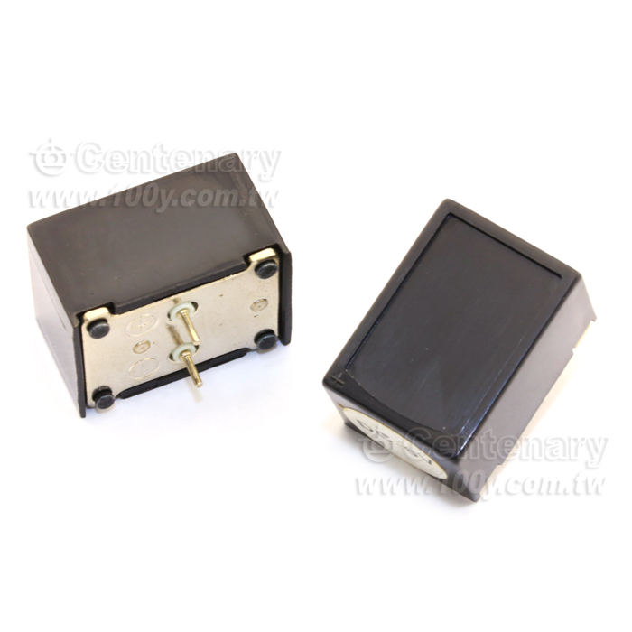 Solid State Electric - 51641 Product Image