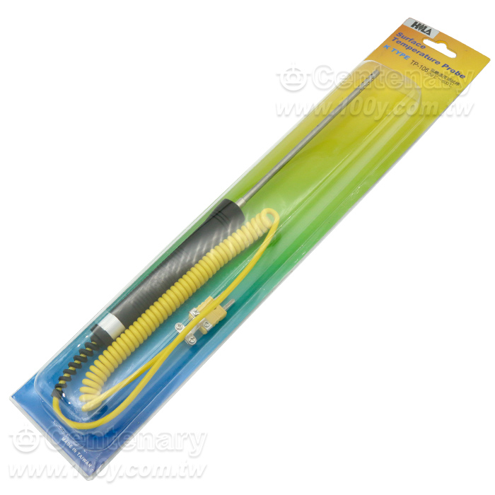 Standard Temperature Probe - 51663 Product Image