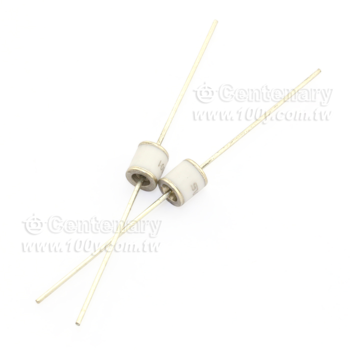 陶瓷放電二極管 (ROHS) ψ8mm - 88225 產品圖片