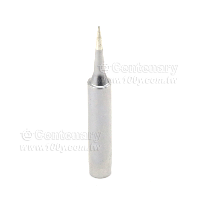 特尖型烙鐵頭 For:AES-30,AES-40 - 51735 產品圖片