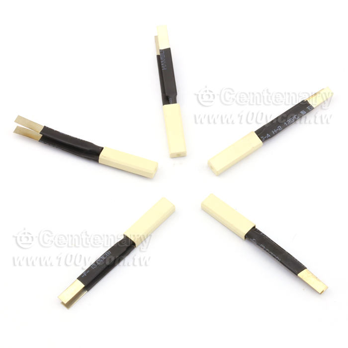 溫度/電池保護器 55℃ 8A - 51750 產品圖片