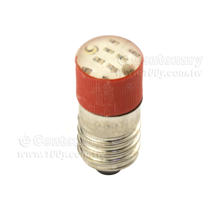 Spiral  LED - 165989 Product Image