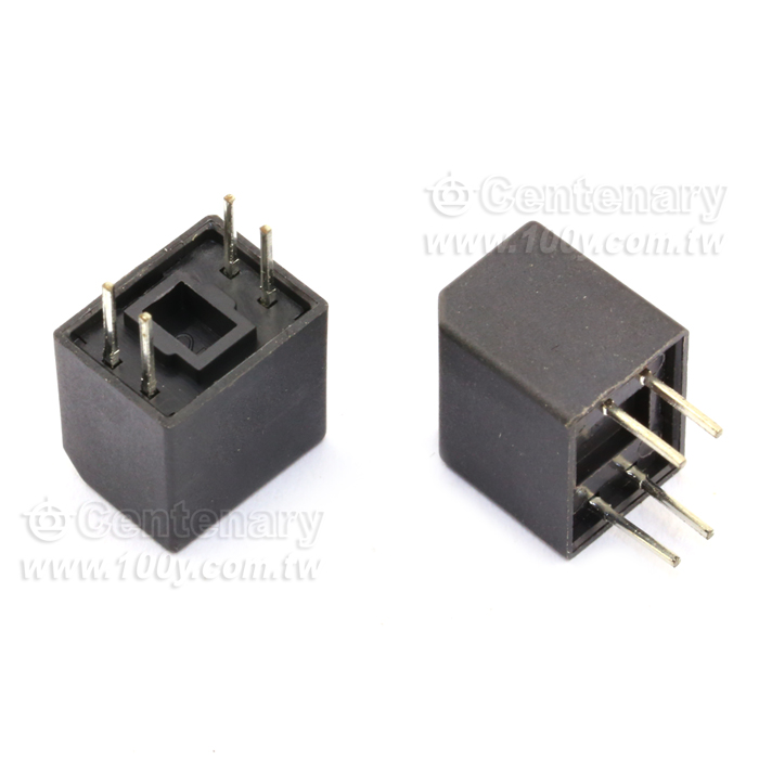光電式滾珠開關 - 56584 產品圖片