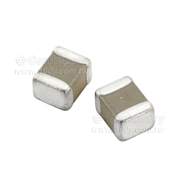 22uF-20+80% 16V Y5V - 28990 產品圖片