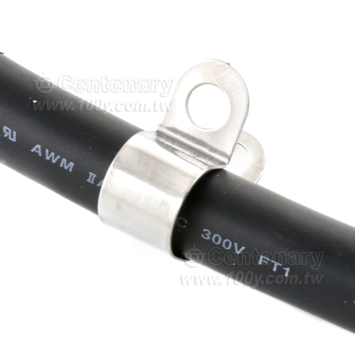 WIRE MOUNT - 54627 Product Image