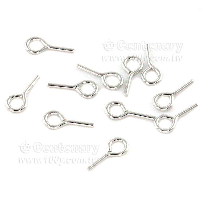 TEST PIN-0.8mm - 51902 Product Image