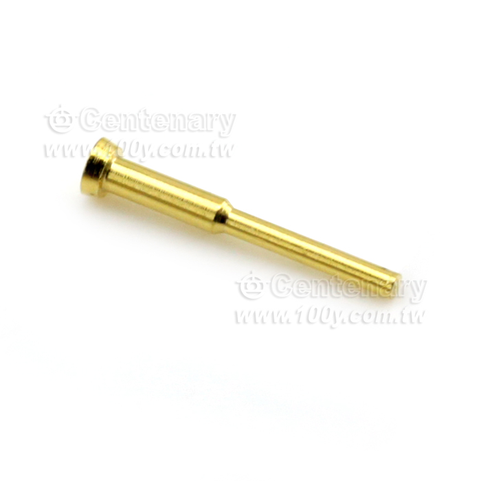 TEST PIN-0.7mm - 51990 Product Image