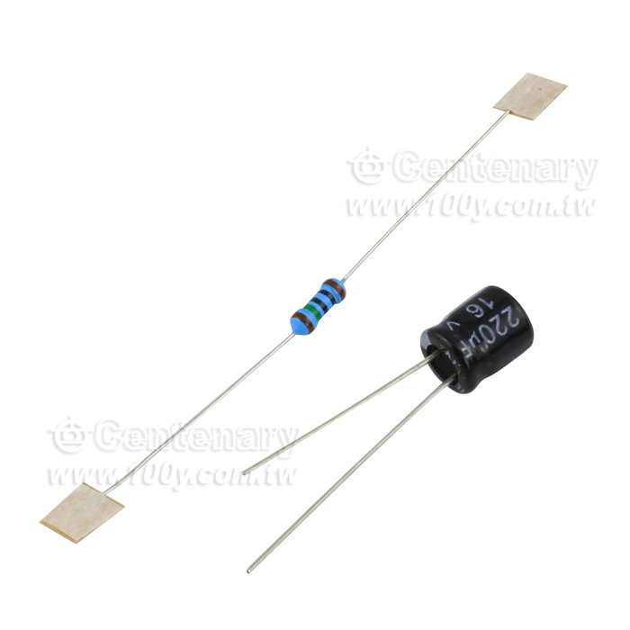 PM2.5 Digital Dust Sensor - 106909 Product Image