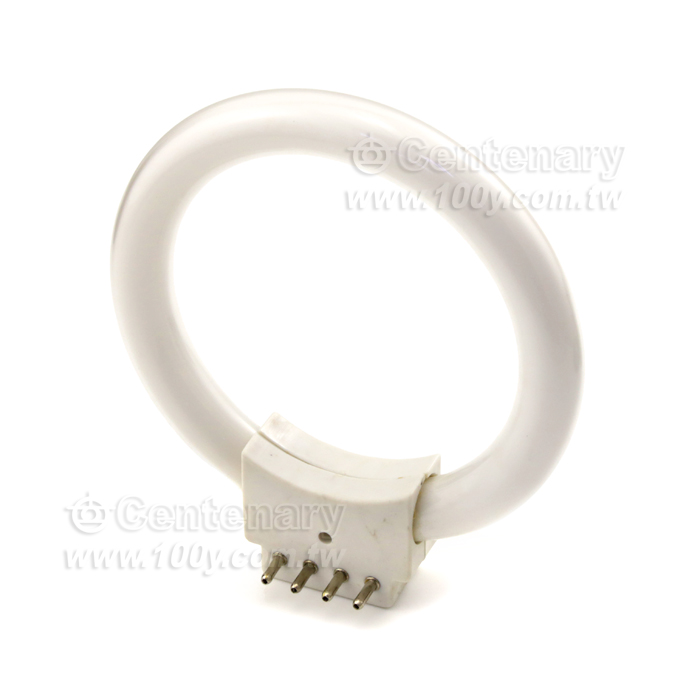 Ring  Lamp 10W - 52050 Product Image