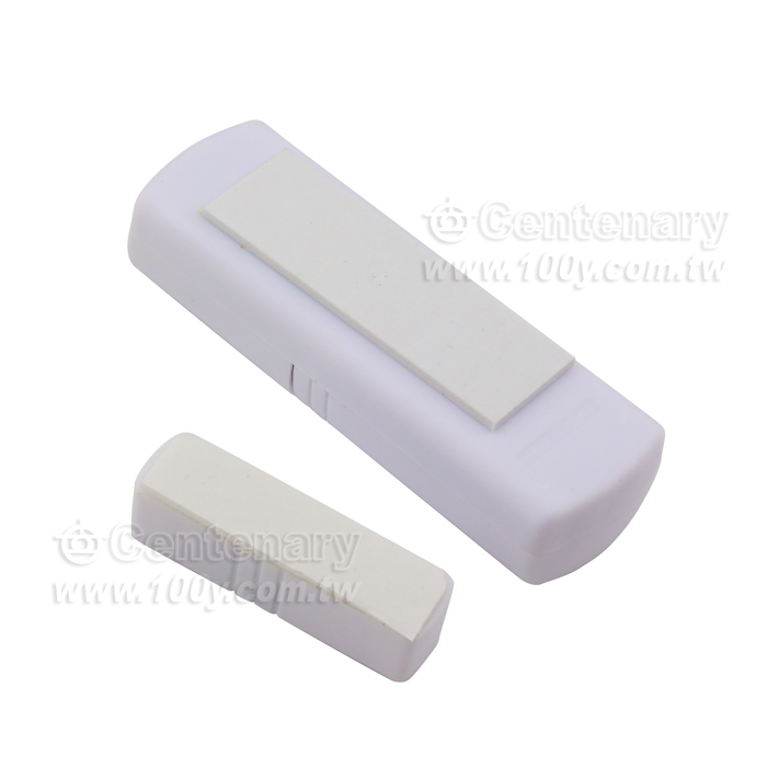 門窗防盜器 4PCS - 52062 產品圖片