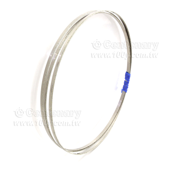 PROXXON_Diamond blade for MBS/E - 52158 Product Image