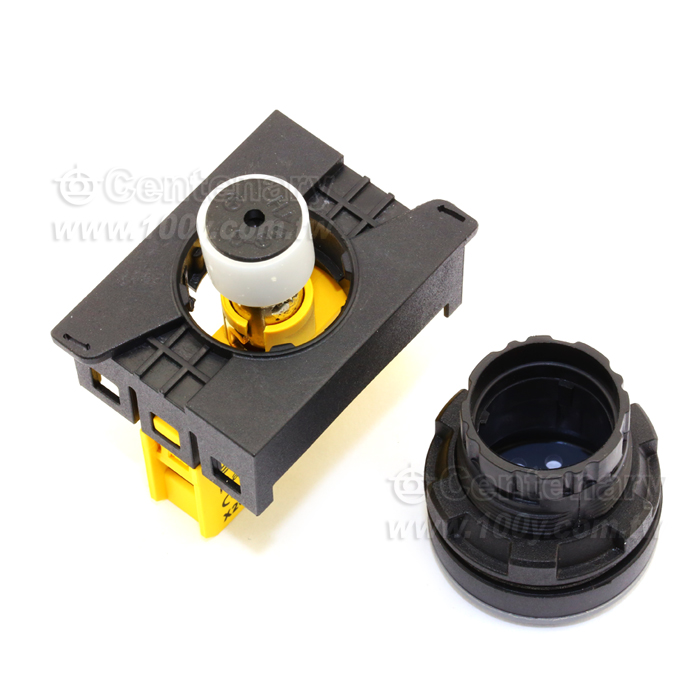 連續聲蜂鳴器24V (ROHS) - 52227 產品圖片