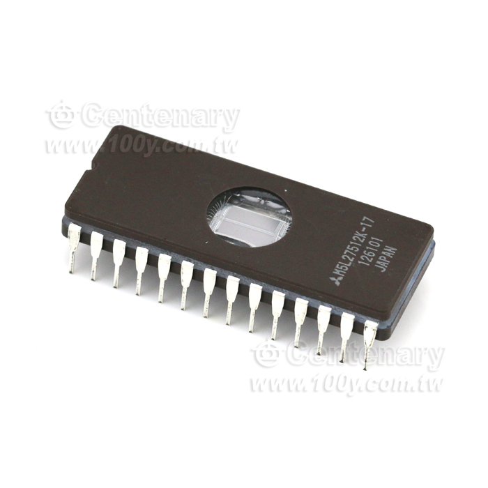 DIP/28P - 51477 產品圖片