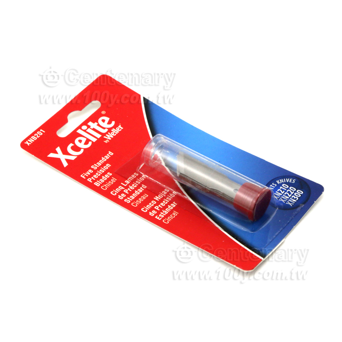 USA製筆刀-刀片 - 52413 產品圖片