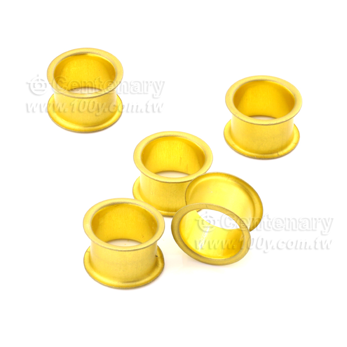 SIEMENS_NEOZED adapter sleeves - 52524 Product Image