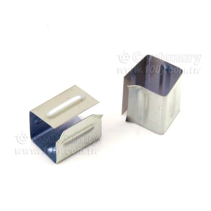 保險絲座墊片D02/2-16A - 52522 產品圖片