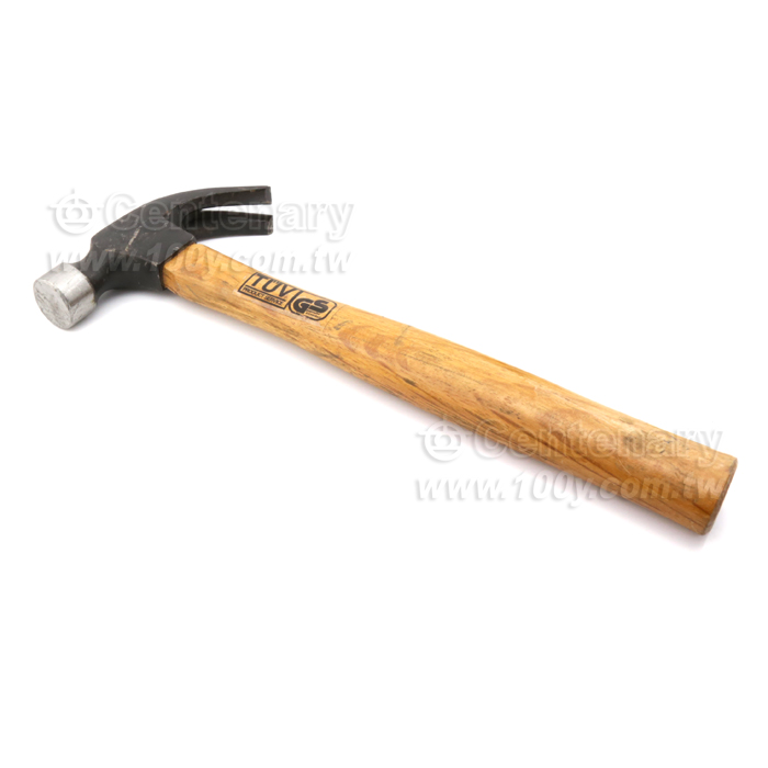 Hammer - 52866 Product Image