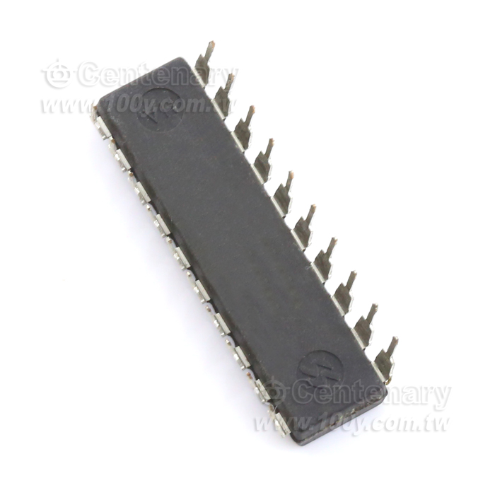 IEEE-488 GPIB Transceiver - 52966 Product Image