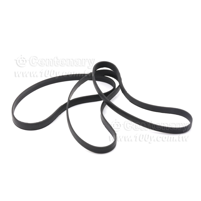 FOR:BS10帶鋸機用輪護圈(橡膠環) - 52969 產品圖片