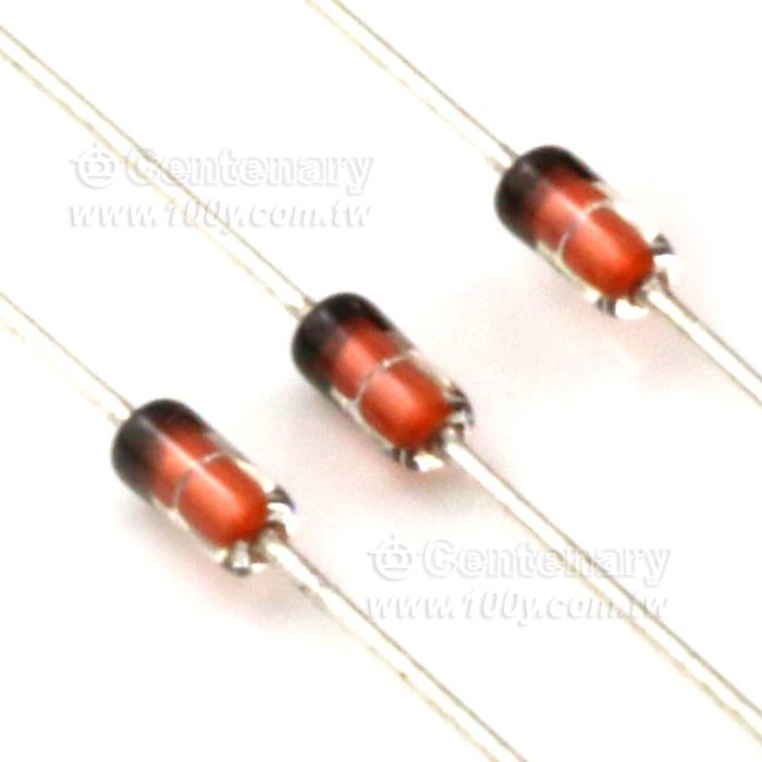 switching diode - 52986 Product Image
