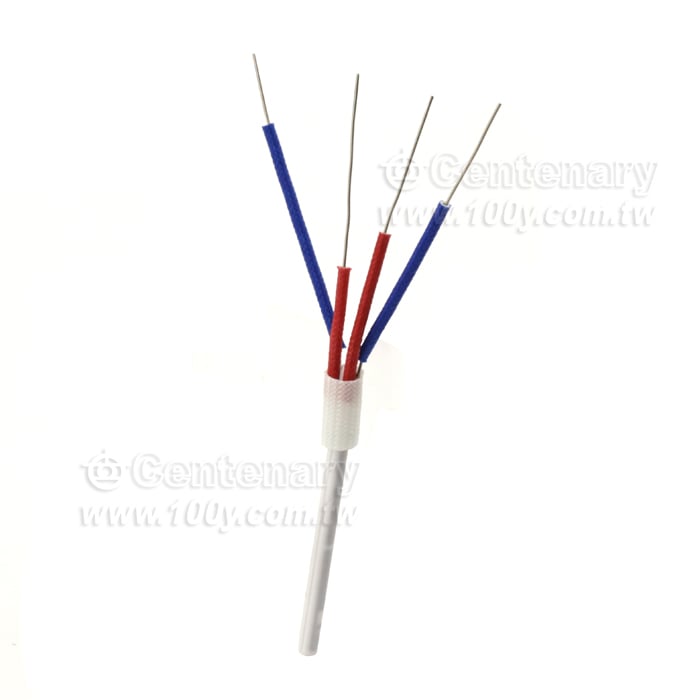 發熱器 For:HAKKO 900M,900L,907,908,913,914 - 53041 產品圖片