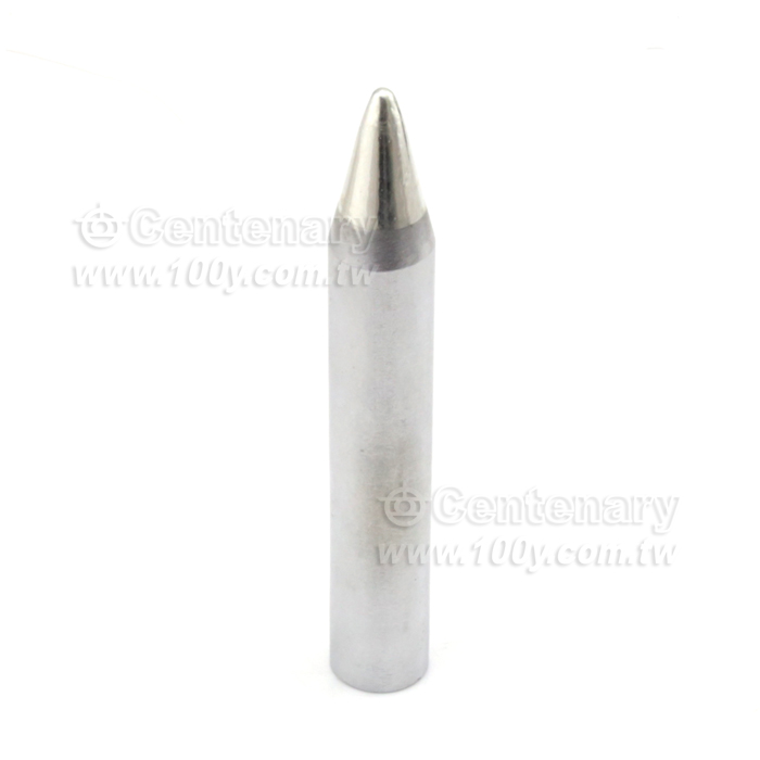 Soldering  Tip - 53097 Product Image