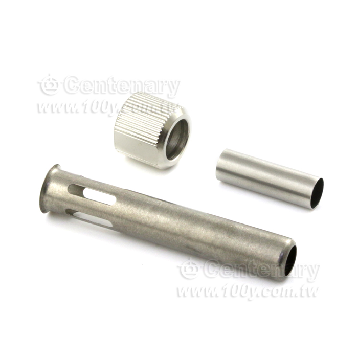  For:SR-976 accessory - 53130 Product Image