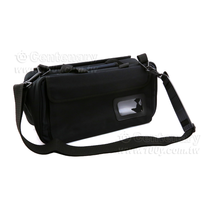 Oscilloscopes Bag(FOR:TDS1000/2000) - 53185 Product Image