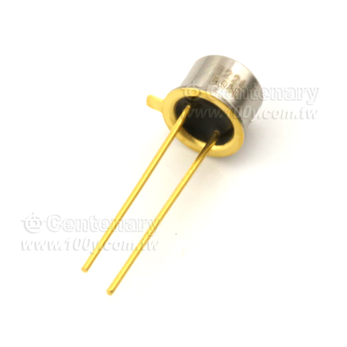 Si Photodiode - 66501 產品圖片