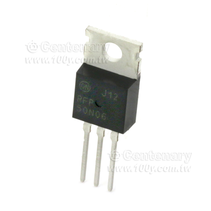 3P/TO-220AB(ROHS) - 53265 產品圖片