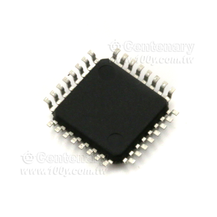 QFP-32P - 52246 產品圖片