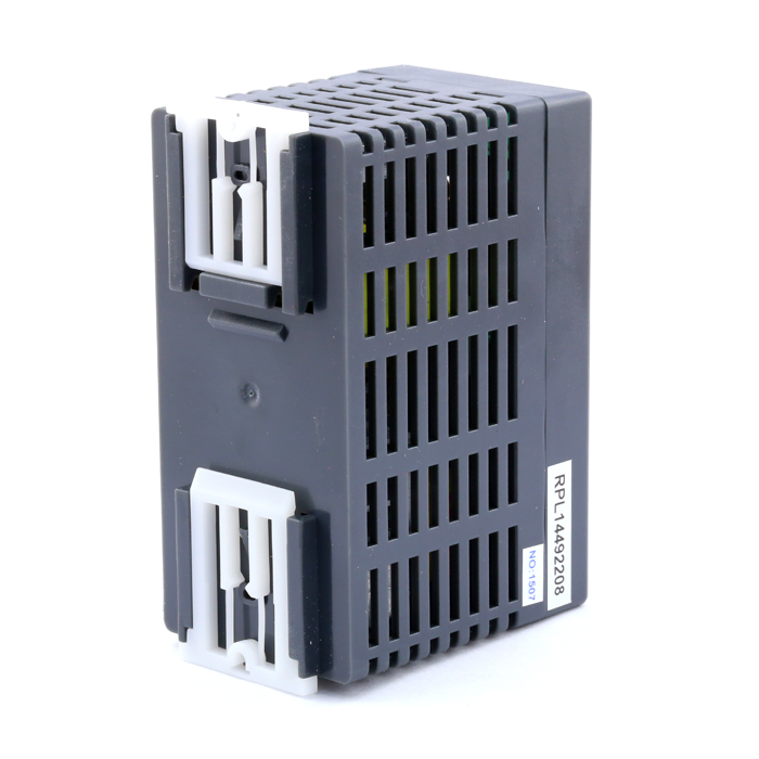 50WI/P:90~264V  O/P:24V,2.1A單組交換式電供器(ROHS) - 53389 產品圖片