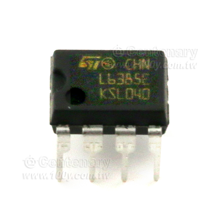 8P/DIP (ROHS) - 53426 產品圖片