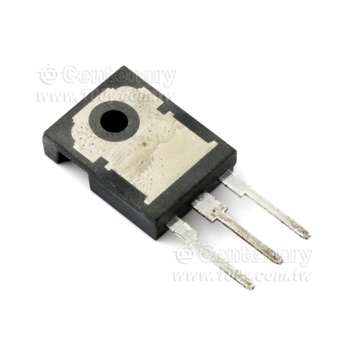 肖特基二極體 40V 15A - 53436 產品圖片