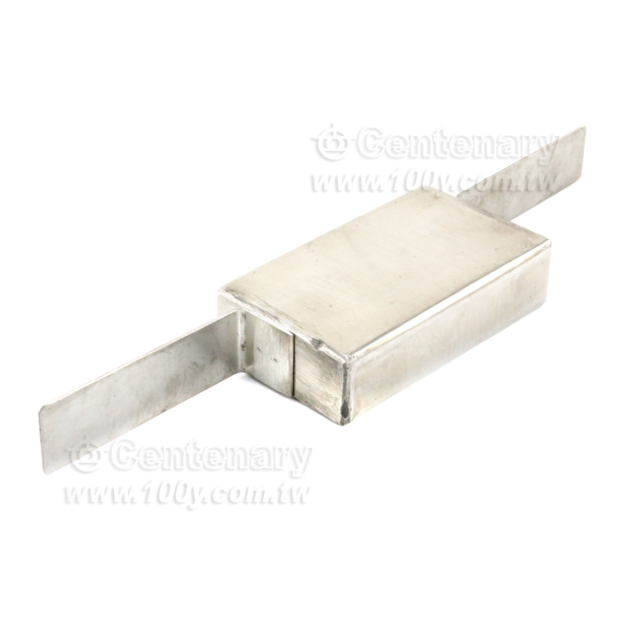 IC 槽 for 錫爐 - 53535 產品圖片