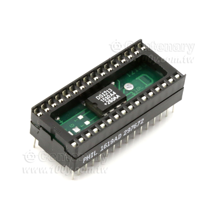 32P/DIP - 53554 產品圖片