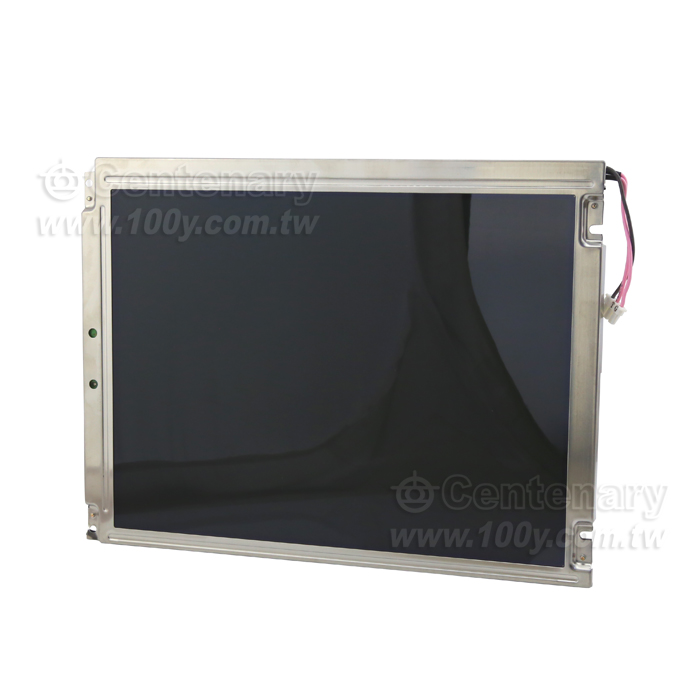 TFT  COLOR  LCD  MODULE-26 cm (10.4") - 53564 產品圖片
